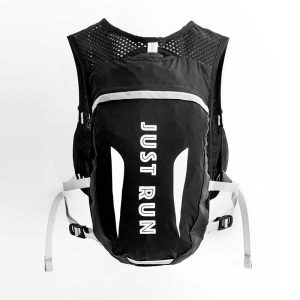 Off Road Hiking Mountaineering Backpack