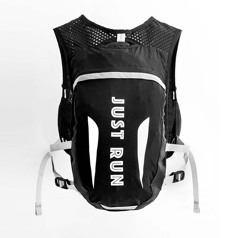 Off Road Hiking Mountaineering Backpack