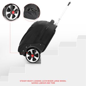 18-inch Trolley Bag