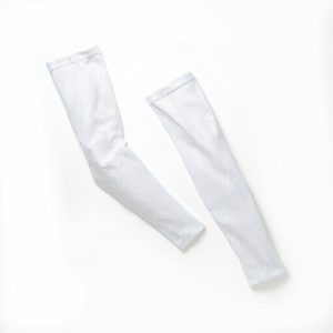 UPF 50+ UV Arm Sleeves for Driving, Golf & Outdoor Work