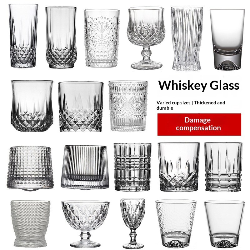 Best Reusable Drinkware 2026 (16 Tested): Honest Hands-On Guide