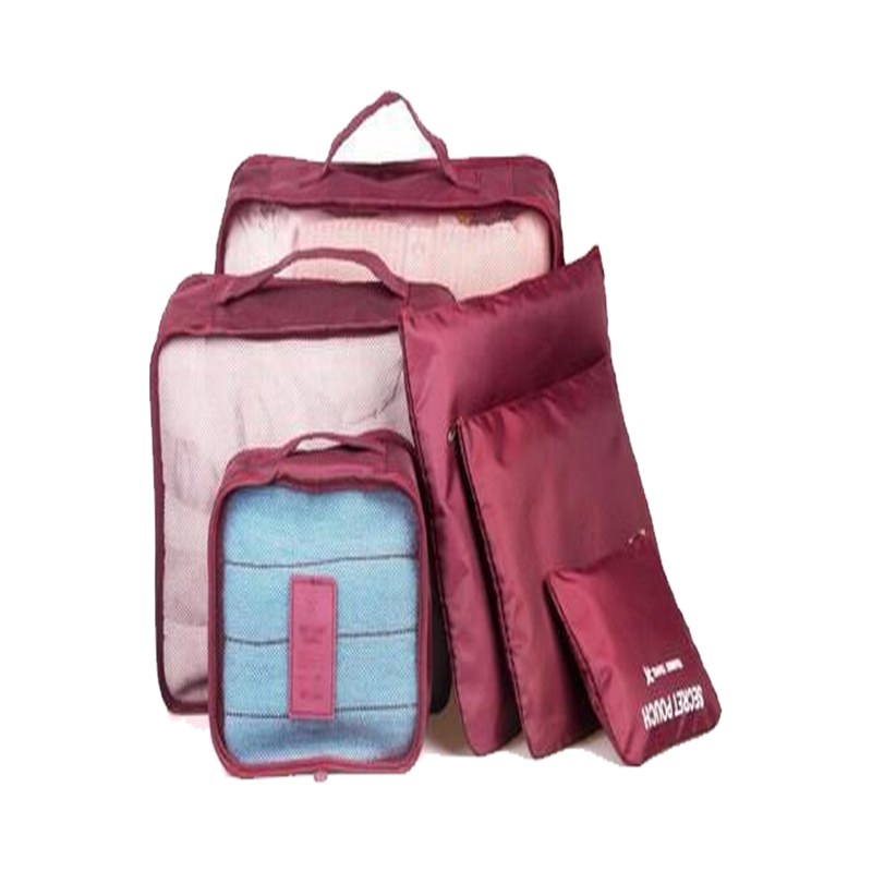 Best Travel Luggage Under $100 (2026): 13 Products Honestly Hands-On Tested