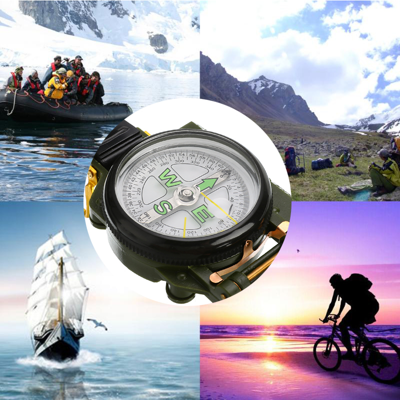Best Camping Fans 2026: 4 Tested Picks for Heat & Outages