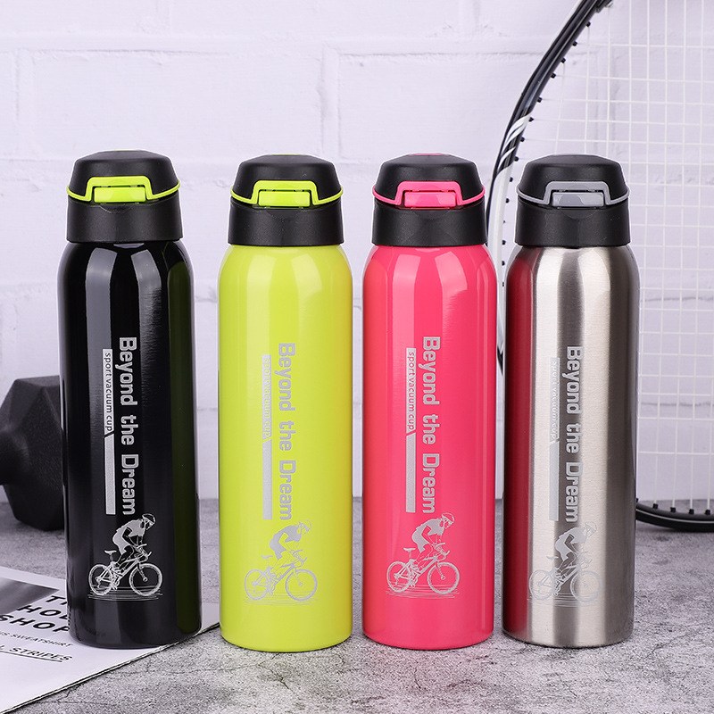 Best Bike Water Bottle 2026: Lightweight Cycling Hydration (Buyer’s Guide)