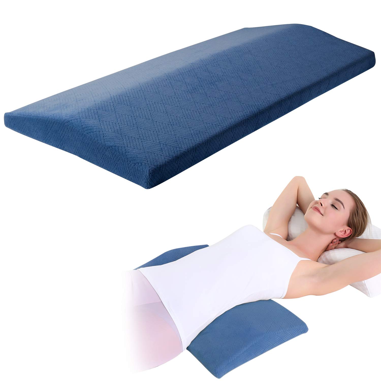Best Sleeping Pads of 2026: 7 Hands-On Tested Picks