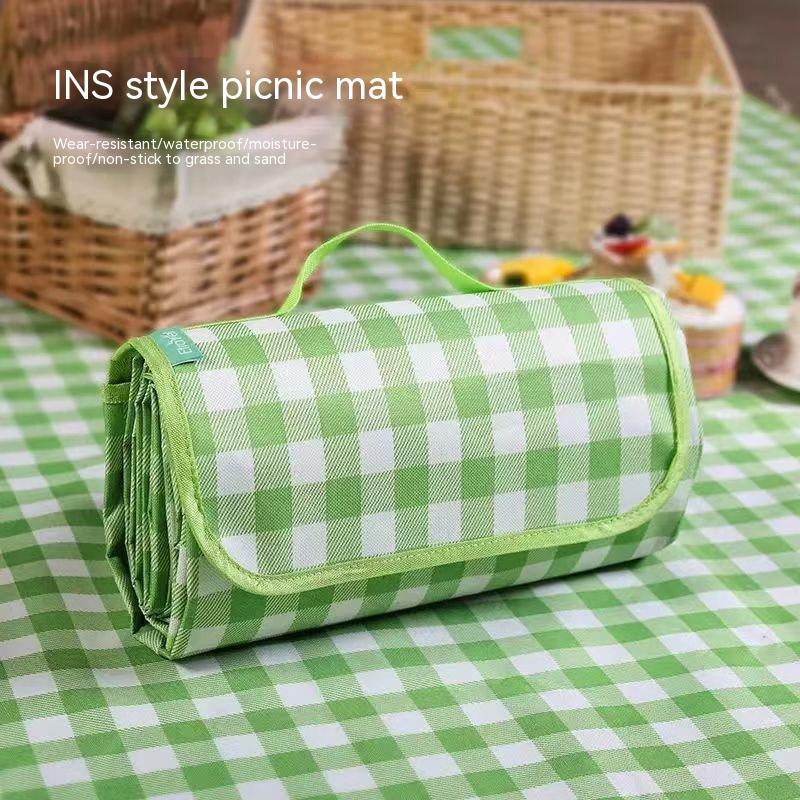 Best Beach & Picnic Essentials 2026 (14 Tested): Honest Hands-On Guide