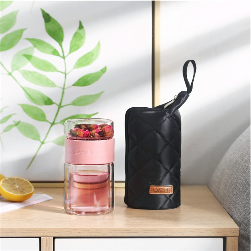 Best Insulated Drinkware 2026: 5 Tested Water Bottles & Tumblers