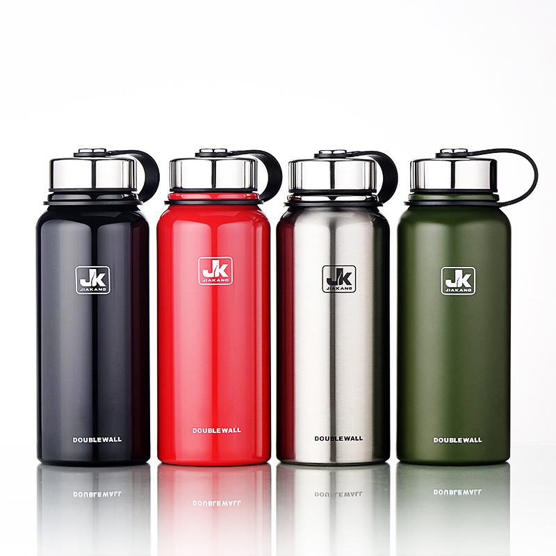 Yeti vs Stanley vs Hydro Flask: The Insulated Tumbler Showdown — 6-Month Real World Test