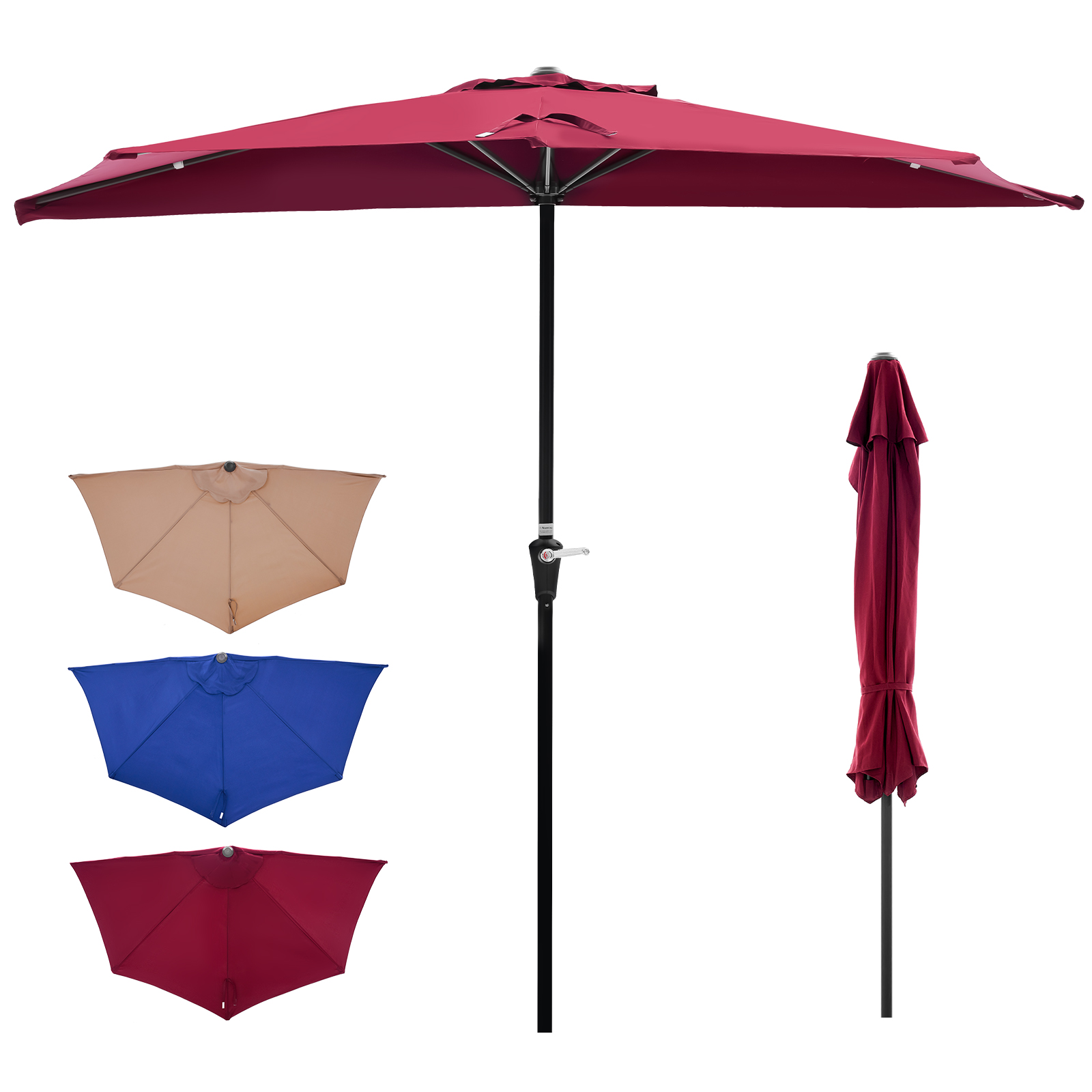 The Beach Sun Shelter That Actually Stays Put — 40 Trips and 3 Storms Later