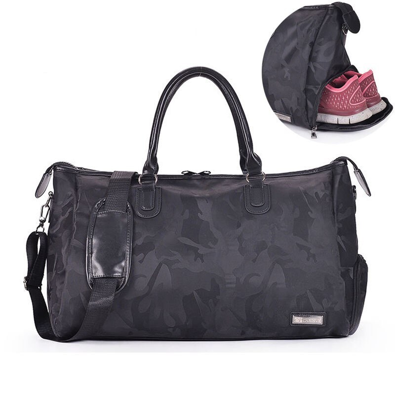 Best Travel Luggage 2026: 13 Tested Picks from $7 to $91 (Hands-On Review Guide)