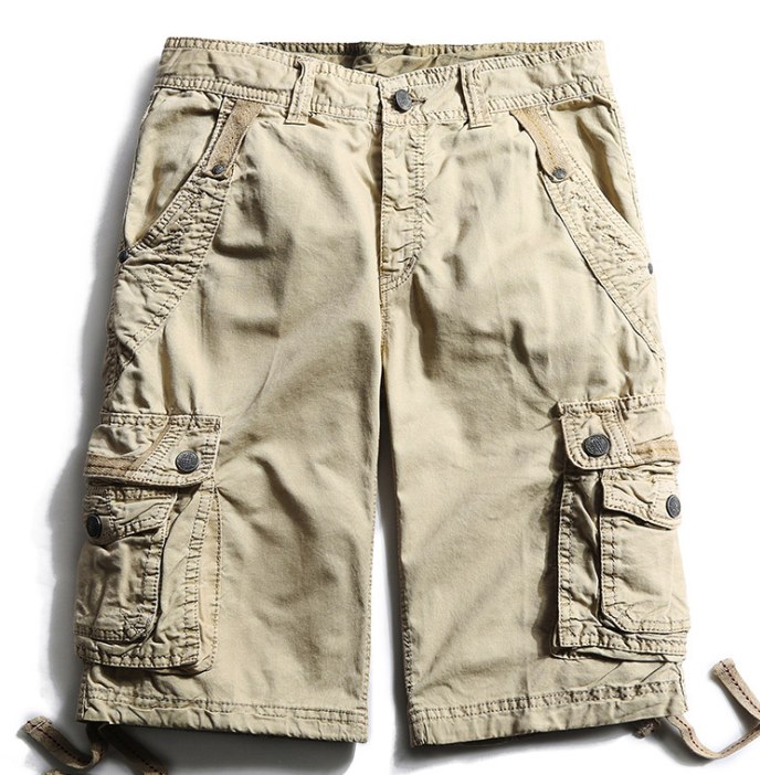 Best Outdoor Gear of 2026: Independent Hands-On Picks Ranked by Value
