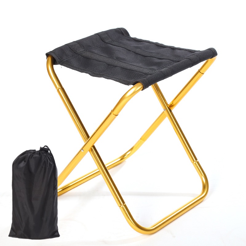 Best Camping Chairs 2026: 4 Tested Picks for Comfort & Portability