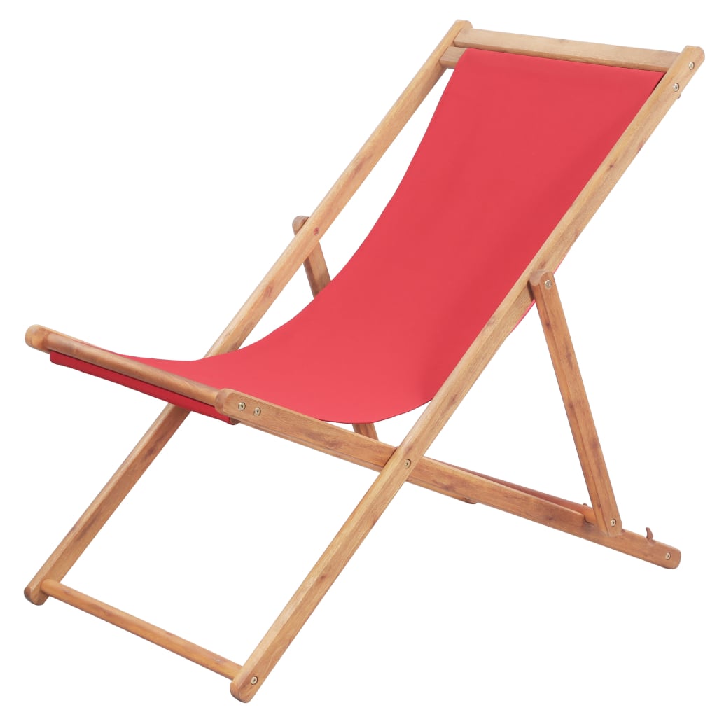 Folding Beach Chair with Umbrella XL Review: The $42.49 Chair-Shade Combo That Actually Stays Put in Wind