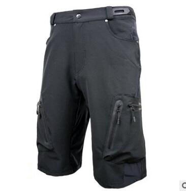 Best Outdoor Gear of 2026: Independent Hands-On Picks Ranked by Value