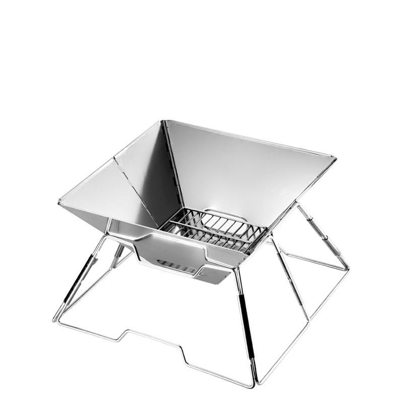 Best Camping Cooking Gear 2026: 2 Tested Stove & Kettle Picks