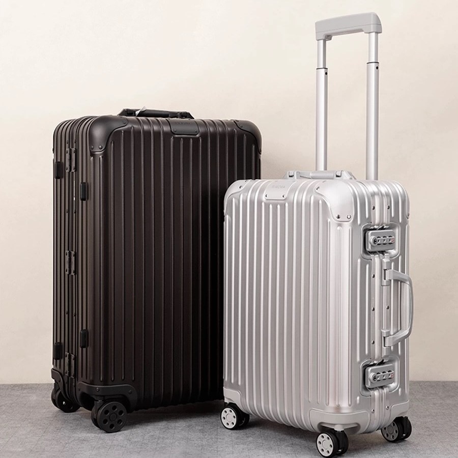 Best Travel Luggage 2026 (13 Tested): Honest Hands-On Guide