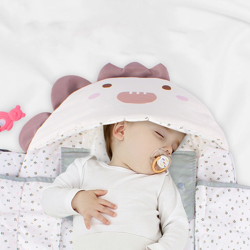 Best Sleeping Gear 2026: 7 Units Hands-On Tested (Buyer’s Guide)