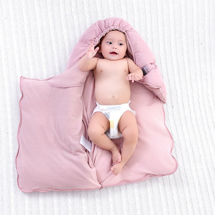 Best Sleeping Gear 2026: 7 Products Tested (Buyer’s Guide)