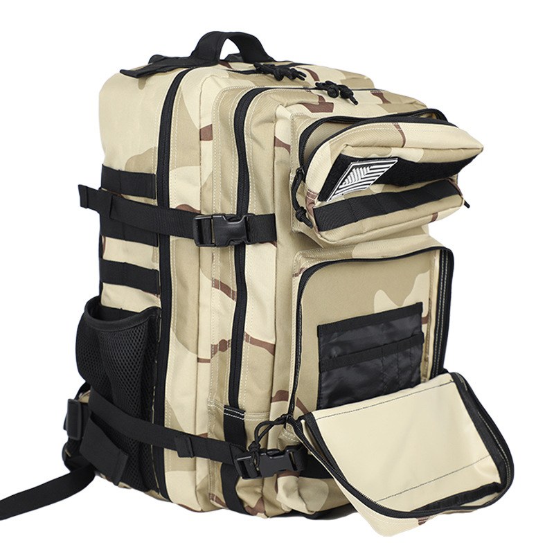 Best Hiking Daypack Under $50 in 2026: 5 Picks After 8 Weeks on the Trail