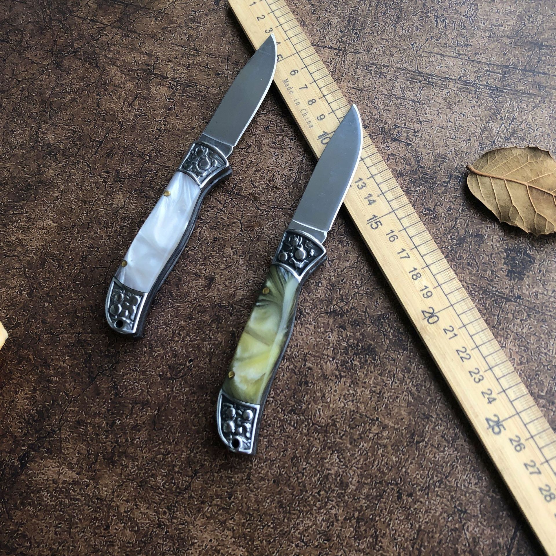 Best Camping Knives 2026: A Field-Tested Buyer’s Guide (14 Months, 8 Knives, Zero Fluff)