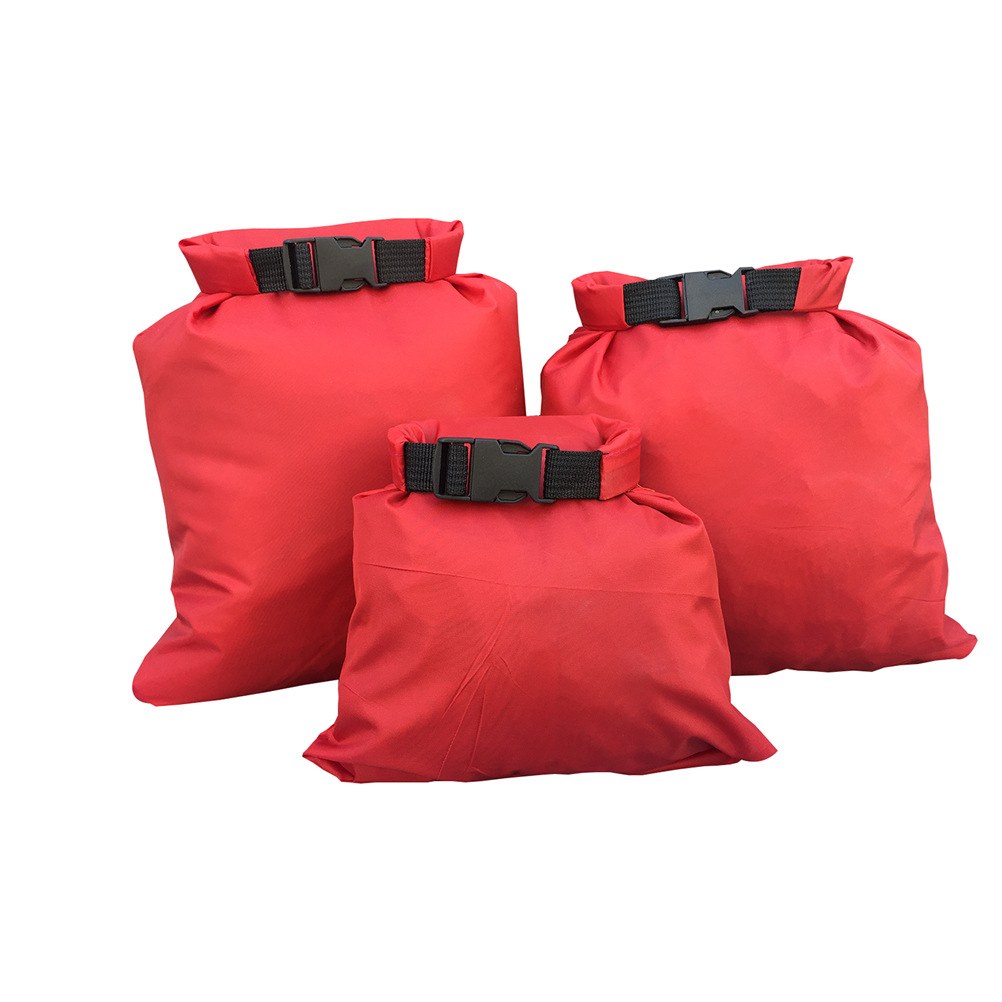 Best Dry Bags 2026: Field-Tested Picks for Kayaking, Backpacking & Paddleboarding