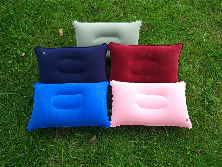 Best Camping Pillows 2026: Field-Tested Picks for Every Type of Camper