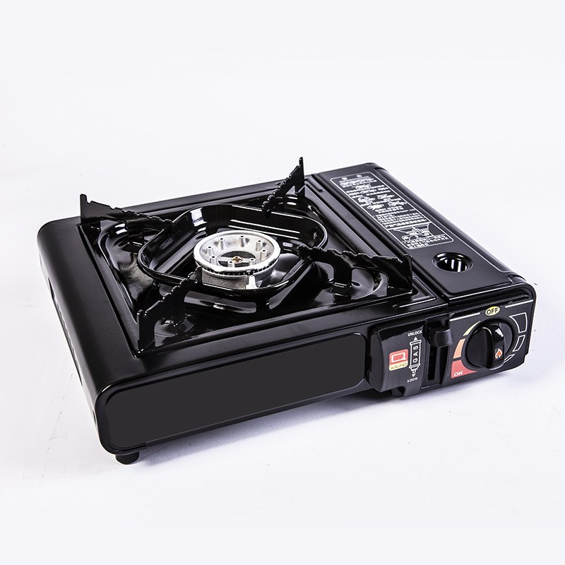 Best Portable Camping Cooker 2026 – Field Tested Picks