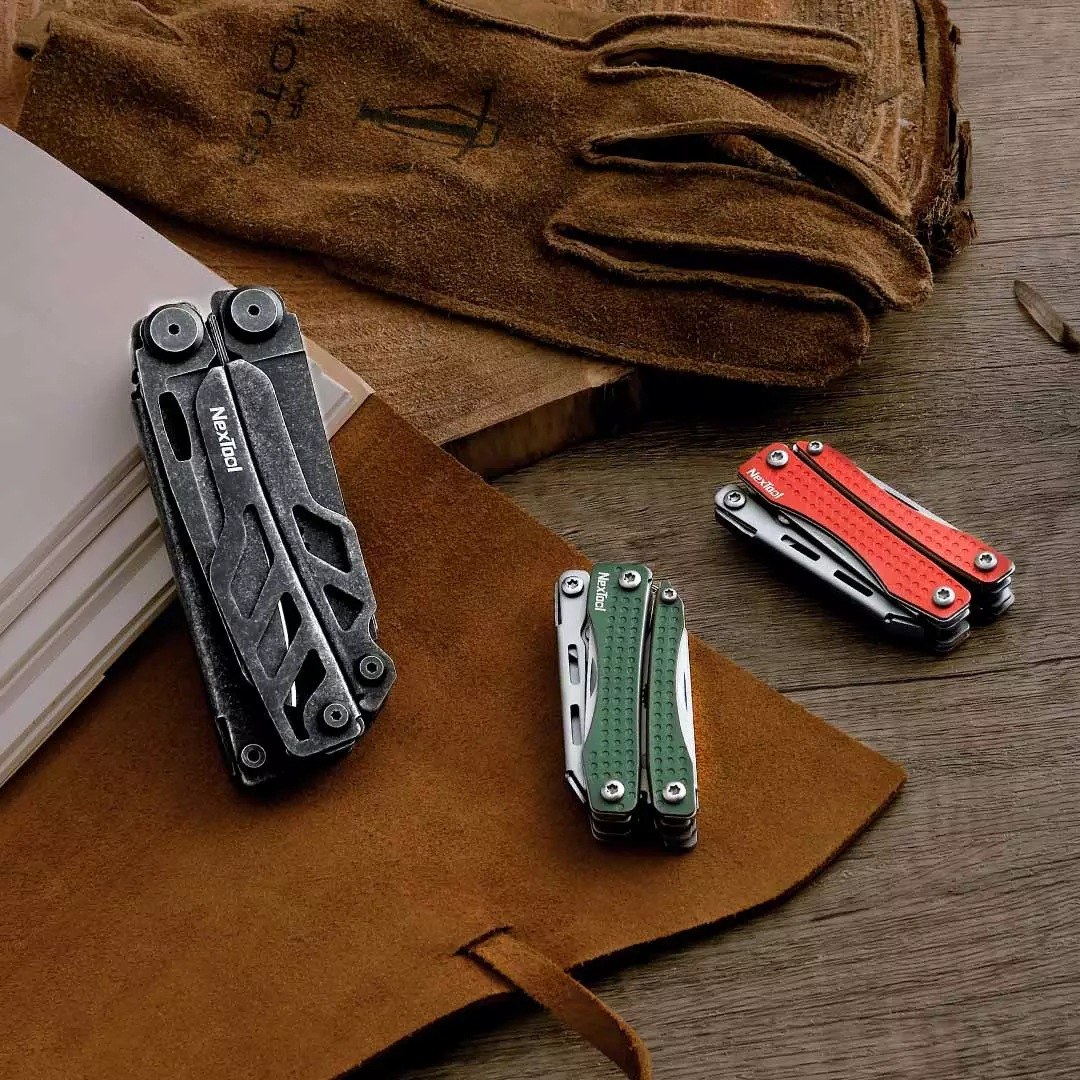 Best Camping Tables 2026: The Field-Tested Buy Guide After 14 Months of Testing