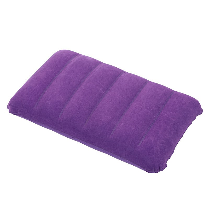 Best Camping Pillows 2026: A Field-Tested Buyer’s Guide After 14 Months of Testing