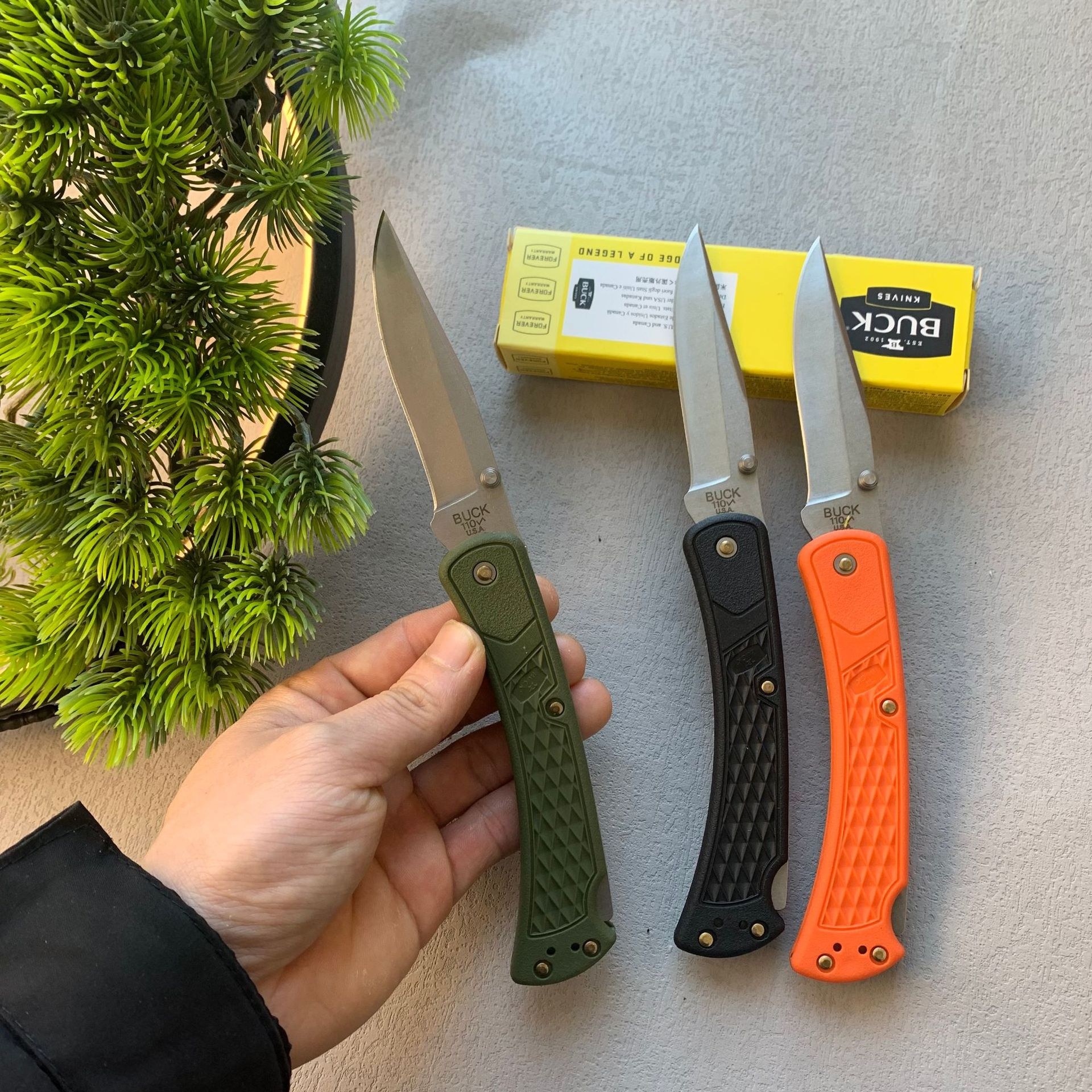 Best Camping Knives 2026: Field-Tested Picks for Every Backpacker