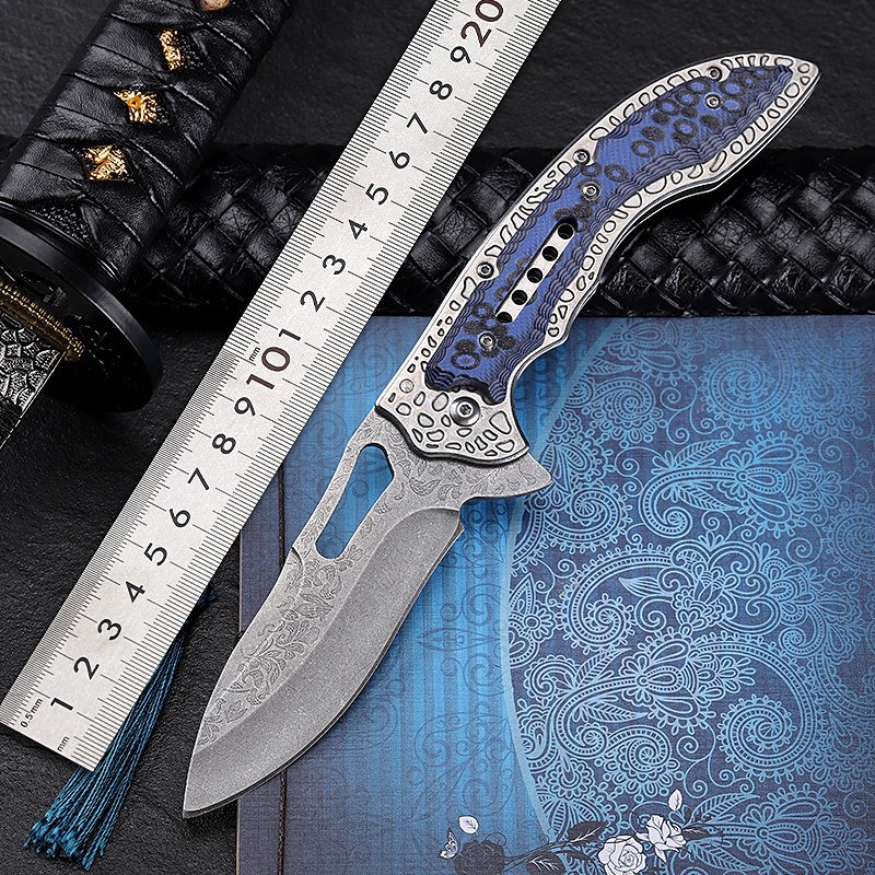 Best Camping Knives 2026: Field-Tested Picks from 11 Months in the Wild