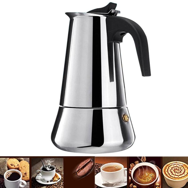 Best Camp Coffee Makers 2026: A Field-Tested Buyer’s Guide After 14 Months on the Trail