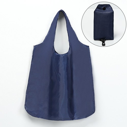 Best Dry Bags 2026: The Field-Tested Buy Guide We Wish We Had 5 Years Ago