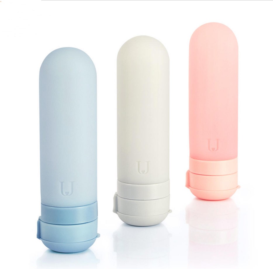 Best Travel Water Bottles & Tumblers 2026: Insulated, Collapsible, and Filtered Picks