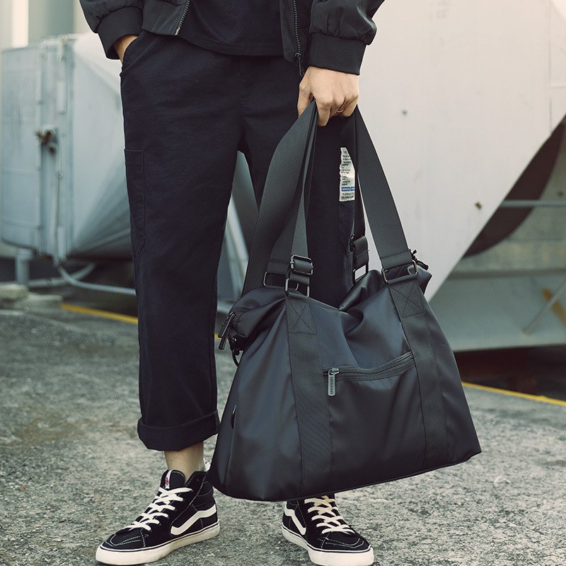 Best Travel Accessories Under $50 in 2026: 12 Items That Actually Make Travel Better