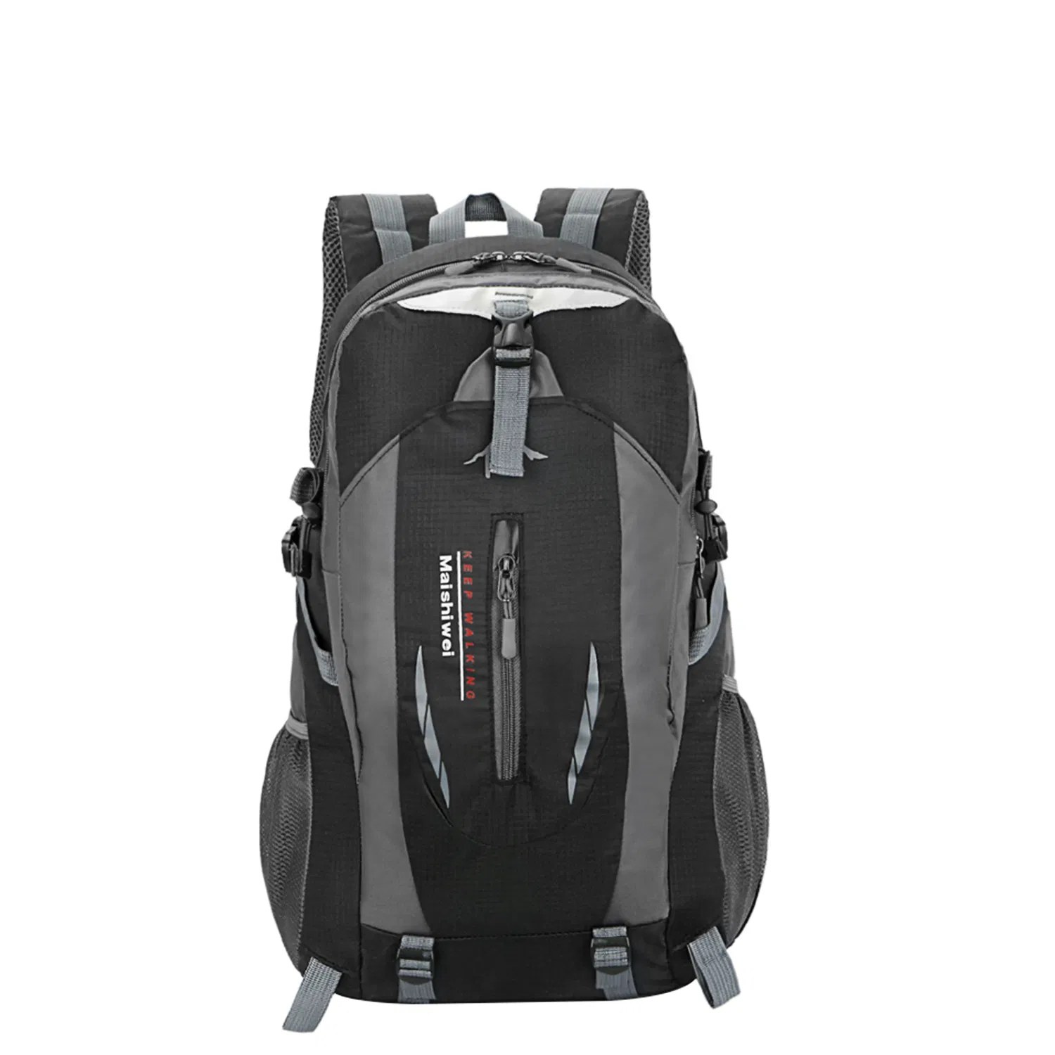 Best Travel Backpacks Under $50 in 2026: 8 Daypacks and Carry-On Picks