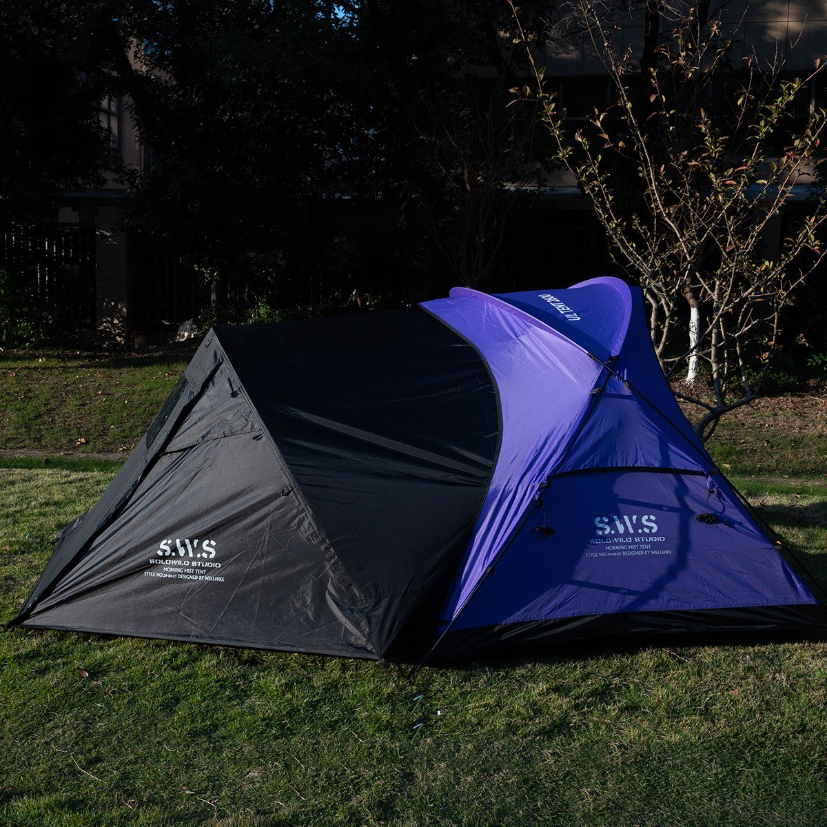 Best Camping Fans 2026: Field-Tested Picks for Every Campground, Budget, and Climate